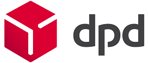 DPD_logo(red)2015