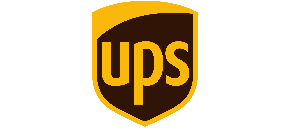 United_Parcel_Service_logo_2014.svg