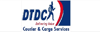 dtdc-courier-service