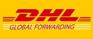 logo-dhl