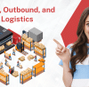 Inbound-Outbound-and-Reverse-Logistics